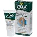 Vita-K Solution Leg & Body Cover Cream, Light-Medium, 2 Ounces