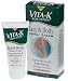 Vita-K Solution Leg & Body Cover Cream, Light-Medium, 2 Ounces