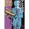 �u�a�̖{