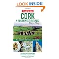 Insight Guides: Cork & Southwest Ireland Step By Step (Insight Step by Step)