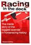 Racing in the Dock
