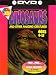 3D Dinosaurs and other Amazing Creatures