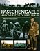 Books : Passchendaele and the Battles of Ypres 1914-18 (Battles and Histories)