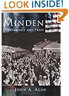 Minden: Perseverance and Pride (LA) (Making of America)