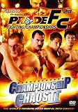 Pride 23 Championship Chaos II [DVD]