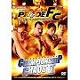 Pride 23 Championship