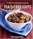 The Best of Singapore's Recipes: Tea Time Delights