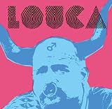 LOUCA