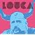LOUCA
