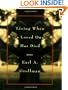 Living When a Loved One Has Died: Revised Edition