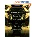 Living When a Loved One Has Died: Revised Edition