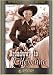 Search : Broadway to Cheyenne (1932)