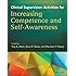 Clinical Supervision Activities for Increasing Competence and Self-Awareness