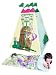 Fairy Princess Slumber Set