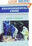 Environmental Crime: Evidence Gathering and Investigative Techniques