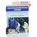Environmental Crime: Evidence Gathering and Investigative Techniques