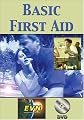 Basic First Aid DVD
