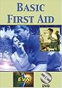 Basic First Aid DVD