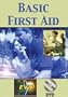 Basic First Aid DVD