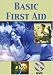 Basic First Aid DVD