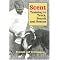 Learn About Search and Rescue Dogs