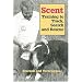 Scent: Training to Track, Search, and Rescue