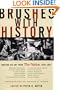 Brushes with History: Writing on Art from The Nation: 1865-2001
