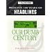 Excellent comedy books