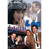 Leo Sonnyboy ( Leo Sonnyboy: Vom Tauerkloß zum Herzensbrecher )