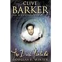 Clive Barker: The Dark Fantastic