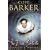Clive Barker: The Dark Fantastic