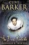 Clive Barker: The Dark Fantastic