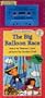The Big Balloon Race Book and Tape (I Can Read Book 3)
