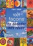 1001 fa�ons de d�coder nos r�ves