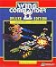 Video Games : Wing Commander II: Vengeance of the Kilrathi: Deluxe Edition
