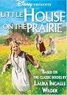 The Little House...