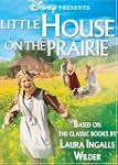 Little House On The Prairie
