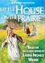 The Little House on the Prairie