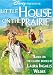 The Little House on the Prairie