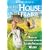 The Little House on the Prairie