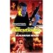 Slaughter House (The Executioner)