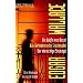 Die Gr�fin von Ascot/Das Geheimnis der Stecknadel/Der viereckige Smaragd: Drei Romane in einem Band