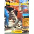 Moment Mal! - Level 2: Lehrbuch O (German Edition) by Martin Müller, Paul Rusch, and Theo Scherling