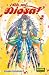 Ah, mi Diosa!, vol. 2: Oh my goddess!, vol. 2 (Oh My Goddess / Ah Mi Diosa (Spanish)) (Spanish Edition)