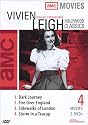 Vivien Leigh Classics (Dark Journey, Fire Over England, Sidewalks of London, Storm in a Teacup)