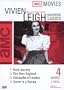 Vivien Leigh Classics (Dark Journey / Fire Over England / Sidewalks of London / Storm in a Teacup)