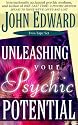 Unleashing Your Psychic Potential