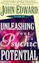 Unleashing Your Psychic Potential