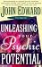Unleashing Your Psychic Potential
