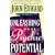Unleashing Your Psychic Potential